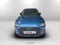 Audi A3 sportback 30 2.0 tdi Blauw - thumbnail 4