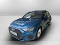 Audi A3 sportback 30 2.0 tdi Blauw - thumbnail 1