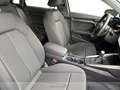 Audi A3 sportback 30 2.0 tdi Blauw - thumbnail 6