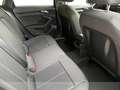 Audi A3 sportback 30 2.0 tdi Blauw - thumbnail 7