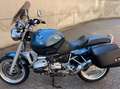 BMW R 1100 R Azul - thumbnail 2