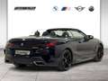 BMW M850 i xDrive Cabrio B&W Carbon ACC 360° Laser Schwarz - thumbnail 3