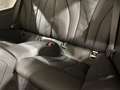 BMW M850 i xDrive Cabrio B&W Carbon ACC 360° Laser Schwarz - thumbnail 16
