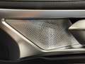 BMW M850 i xDrive Cabrio B&W Carbon ACC 360° Laser Schwarz - thumbnail 18