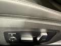 BMW M850 i xDrive Cabrio B&W Carbon ACC 360° Laser Schwarz - thumbnail 17
