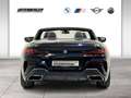 BMW M850 i xDrive Cabrio B&W Carbon ACC 360° Laser Schwarz - thumbnail 5