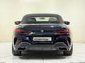 BMW M850 i xDrive Cabrio B&W Carbon ACC 360° Laser Schwarz - thumbnail 24