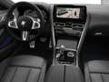 BMW M850 i xDrive Cabrio B&W Carbon ACC 360° Laser Schwarz - thumbnail 6