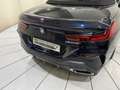 BMW M850 i xDrive Cabrio B&W Carbon ACC 360° Laser Schwarz - thumbnail 7