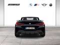 BMW M850 i xDrive Cabrio B&W Carbon ACC 360° Laser Schwarz - thumbnail 5