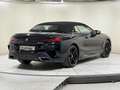 BMW M850 i xDrive Cabrio B&W Carbon ACC 360° Laser Schwarz - thumbnail 22