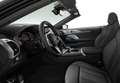 BMW M850 i xDrive Cabrio B&W Carbon ACC 360° Laser Schwarz - thumbnail 7