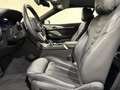 BMW M850 i xDrive Cabrio B&W Carbon ACC 360° Laser Schwarz - thumbnail 9