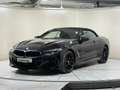 BMW M850 i xDrive Cabrio B&W Carbon ACC 360° Laser Schwarz - thumbnail 20