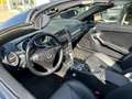 Mercedes-Benz SLK 200 K. Nieuwe ketting Zwart - thumbnail 10