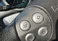Mercedes-Benz SLK 200 K. Nieuwe ketting Zwart - thumbnail 23