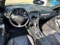 Mercedes-Benz SLK 200 K. Nieuwe ketting Zwart - thumbnail 13