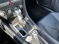Mercedes-Benz SLK 200 K. Nieuwe ketting Zwart - thumbnail 17