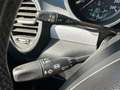 Mercedes-Benz SLK 200 K. Nieuwe ketting Zwart - thumbnail 21