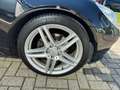 Mercedes-Benz SLK 200 K. Nieuwe ketting Zwart - thumbnail 6