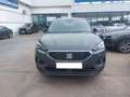 SEAT Tarraco 2.0TDI S&S Style DSG-7 150 Gris - thumbnail 2