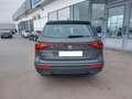 SEAT Tarraco 2.0TDI S&S Style DSG-7 150 Gris - thumbnail 7