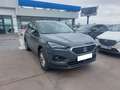 SEAT Tarraco 2.0TDI S&S Style DSG-7 150 Gris - thumbnail 1