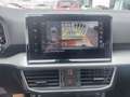 SEAT Tarraco 2.0TDI S&S Style DSG-7 150 Gris - thumbnail 22