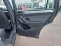 SEAT Tarraco 2.0TDI S&S Style DSG-7 150 Gris - thumbnail 18