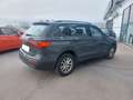 SEAT Tarraco 2.0TDI S&S Style DSG-7 150 Gris - thumbnail 23