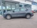 SEAT Tarraco 2.0TDI S&S Style DSG-7 150 Gris - thumbnail 5