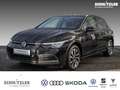 Volkswagen Golf 8 1.5 TSI Life ACC NAVI EPH SHZ+++ Negro - thumbnail 1