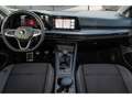Volkswagen Golf 8 1.5 TSI Life ACC NAVI EPH SHZ+++ Negro - thumbnail 9
