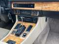 Jaguar XJS V6 - thumbnail 6
