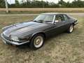 Jaguar XJS V6 - thumbnail 9