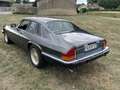 Jaguar XJS V6 - thumbnail 11