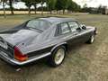 Jaguar XJS V6 - thumbnail 5