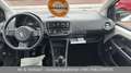 Volkswagen up! UP! TAKE UP! INSPEKTION NEU Blanc - thumbnail 8