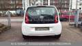 Volkswagen up! UP! TAKE UP! INSPEKTION NEU Blanc - thumbnail 5