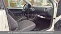 Volkswagen up! UP! TAKE UP! INSPEKTION NEU Blanc - thumbnail 10