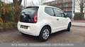 Volkswagen up! UP! TAKE UP! INSPEKTION NEU Blanc - thumbnail 4