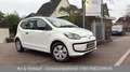 Volkswagen up! UP! TAKE UP! INSPEKTION NEU Blanc - thumbnail 1