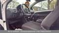 Volkswagen up! UP! TAKE UP! INSPEKTION NEU Blanc - thumbnail 7