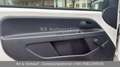 Volkswagen up! UP! TAKE UP! INSPEKTION NEU Blanc - thumbnail 18