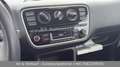 Volkswagen up! UP! TAKE UP! INSPEKTION NEU Blanc - thumbnail 16