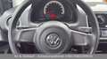Volkswagen up! UP! TAKE UP! INSPEKTION NEU Blanc - thumbnail 14