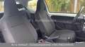 Volkswagen up! UP! TAKE UP! INSPEKTION NEU Blanc - thumbnail 11