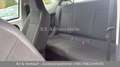 Volkswagen up! UP! TAKE UP! INSPEKTION NEU Blanc - thumbnail 13