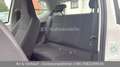 Volkswagen up! UP! TAKE UP! INSPEKTION NEU Blanc - thumbnail 12