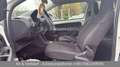 Volkswagen up! UP! TAKE UP! INSPEKTION NEU Blanc - thumbnail 9